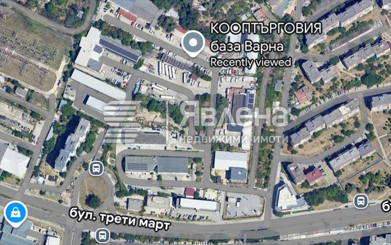 ������� ����. ��������� | Imot.bg � ����������� 6