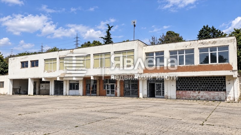 ������� ����. ��������� | Imot.bg � ����������� 1