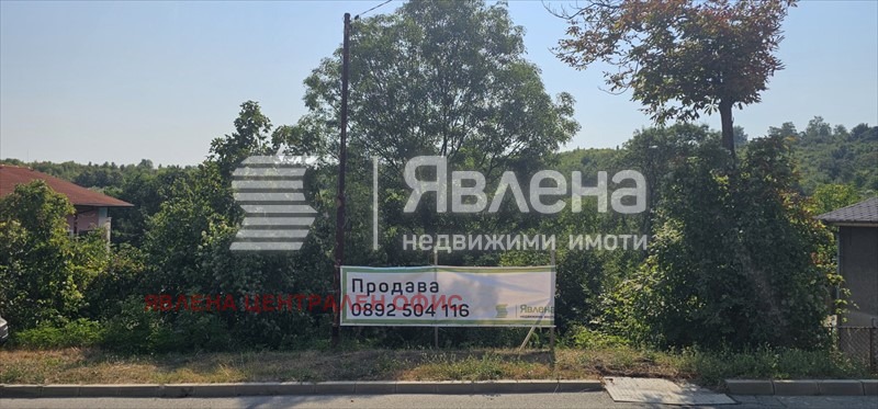 ������� ������ | Imot.bg � ����������� 1