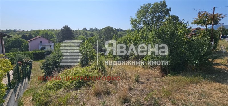 ������� ������ | Imot.bg � ����������� 4