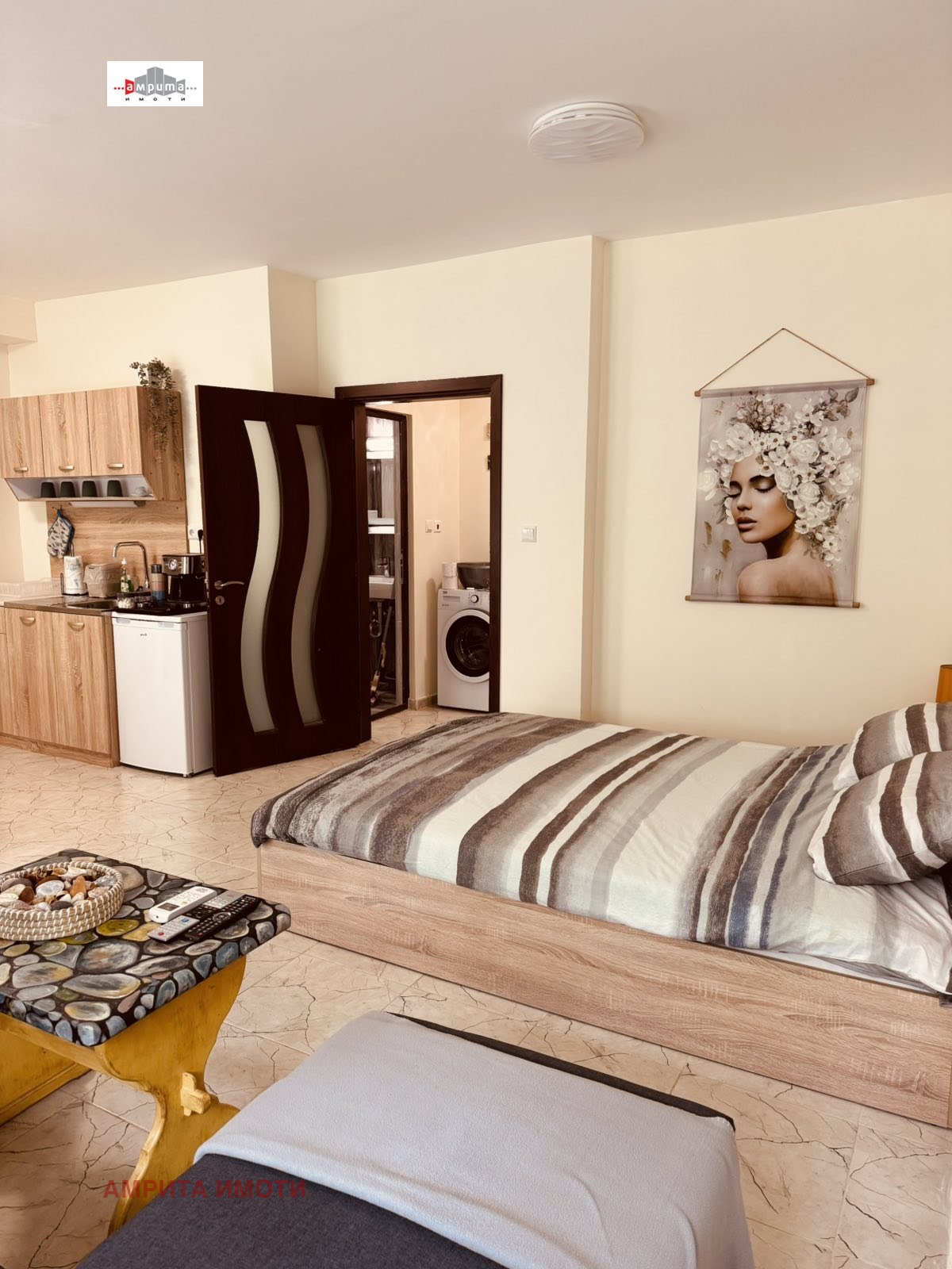 ������� 1-����� | Imot.bg � ����������� 4