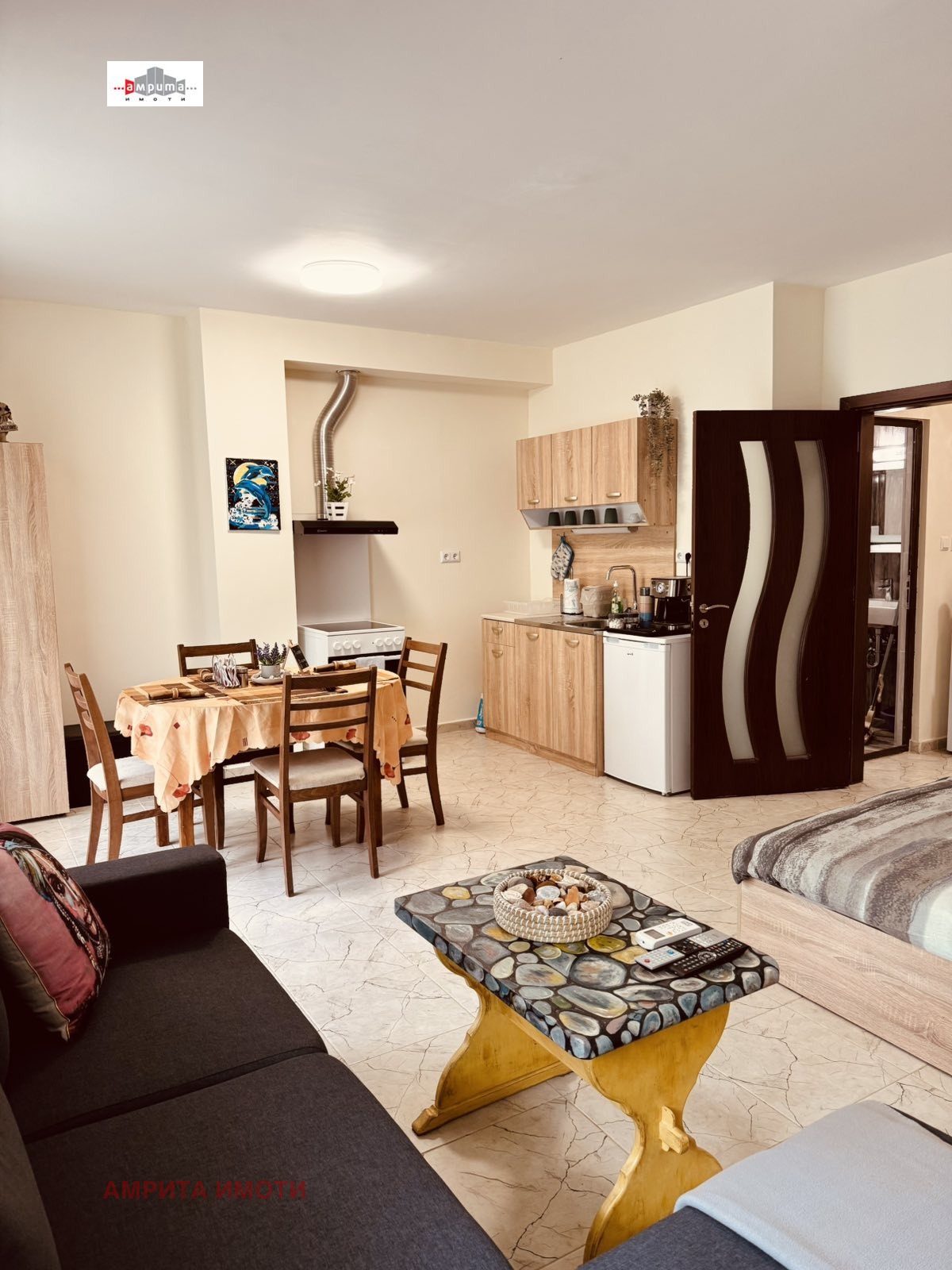 ������� 1-����� | Imot.bg � ����������� 3