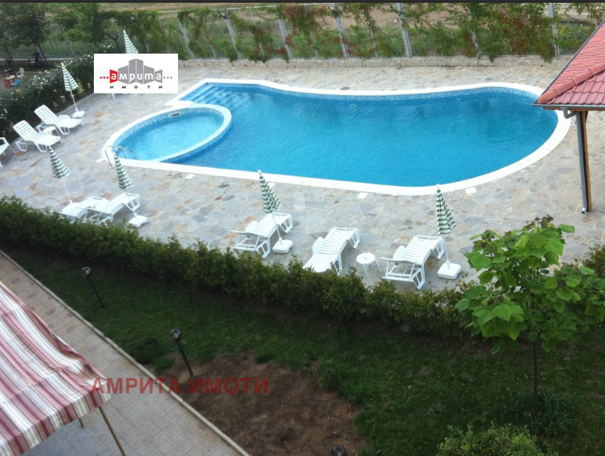 ������� 1-����� | Imot.bg � ����������� 10