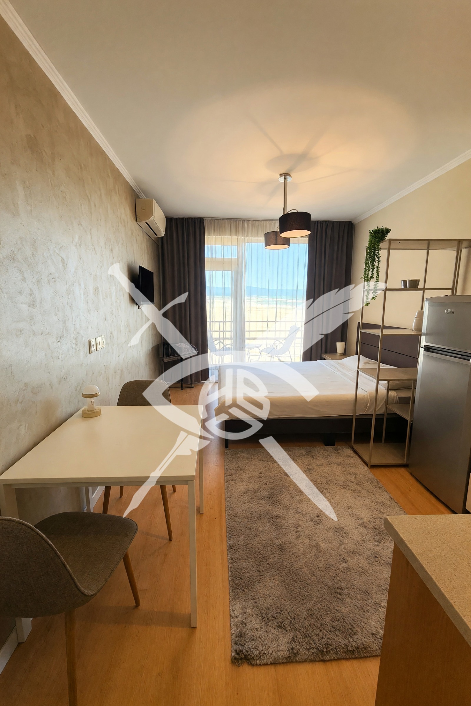 ������� 1-����� | Imot.bg � ����������� 1