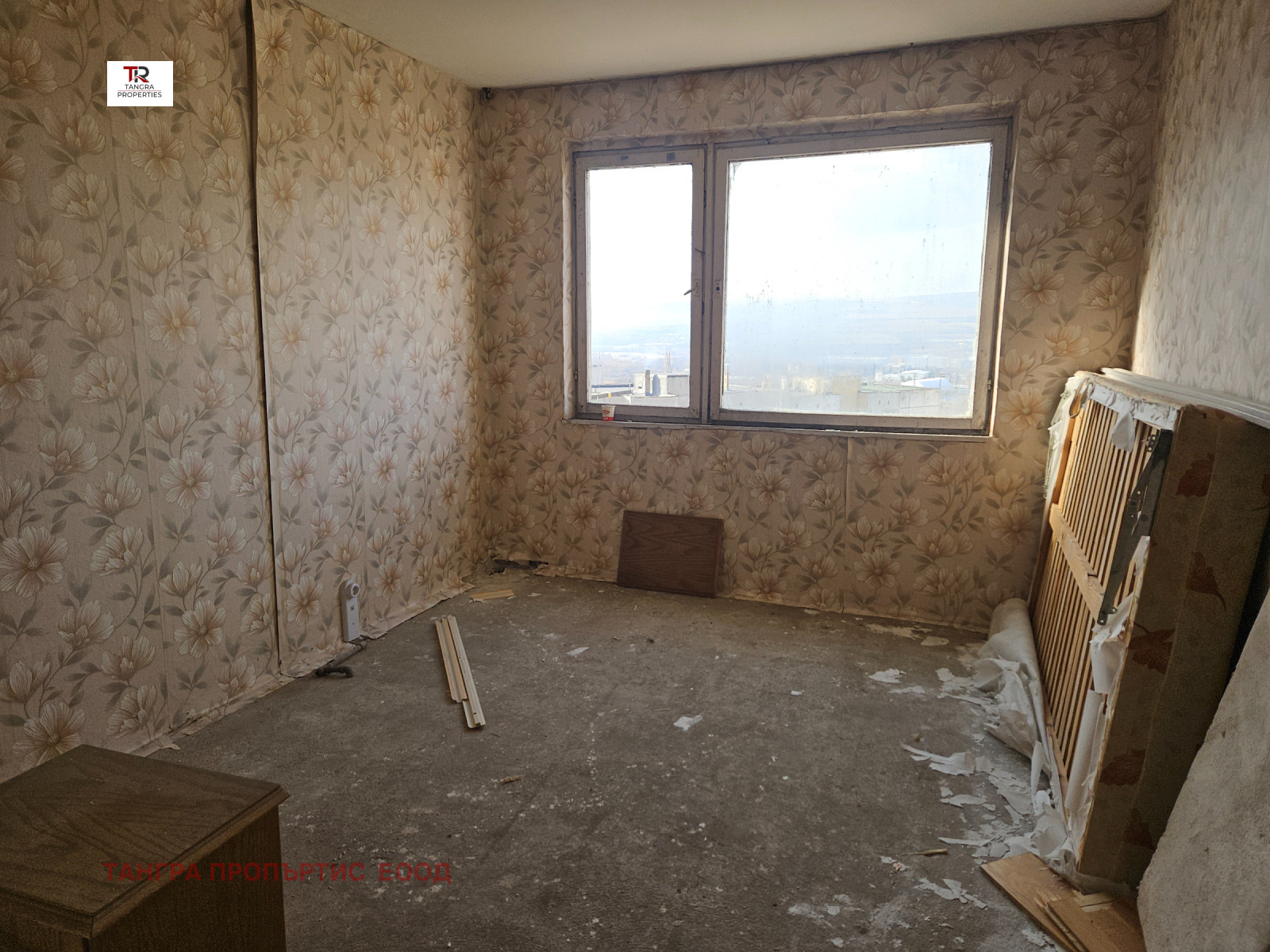 ������� 2-����� | Imot.bg � ����������� 6