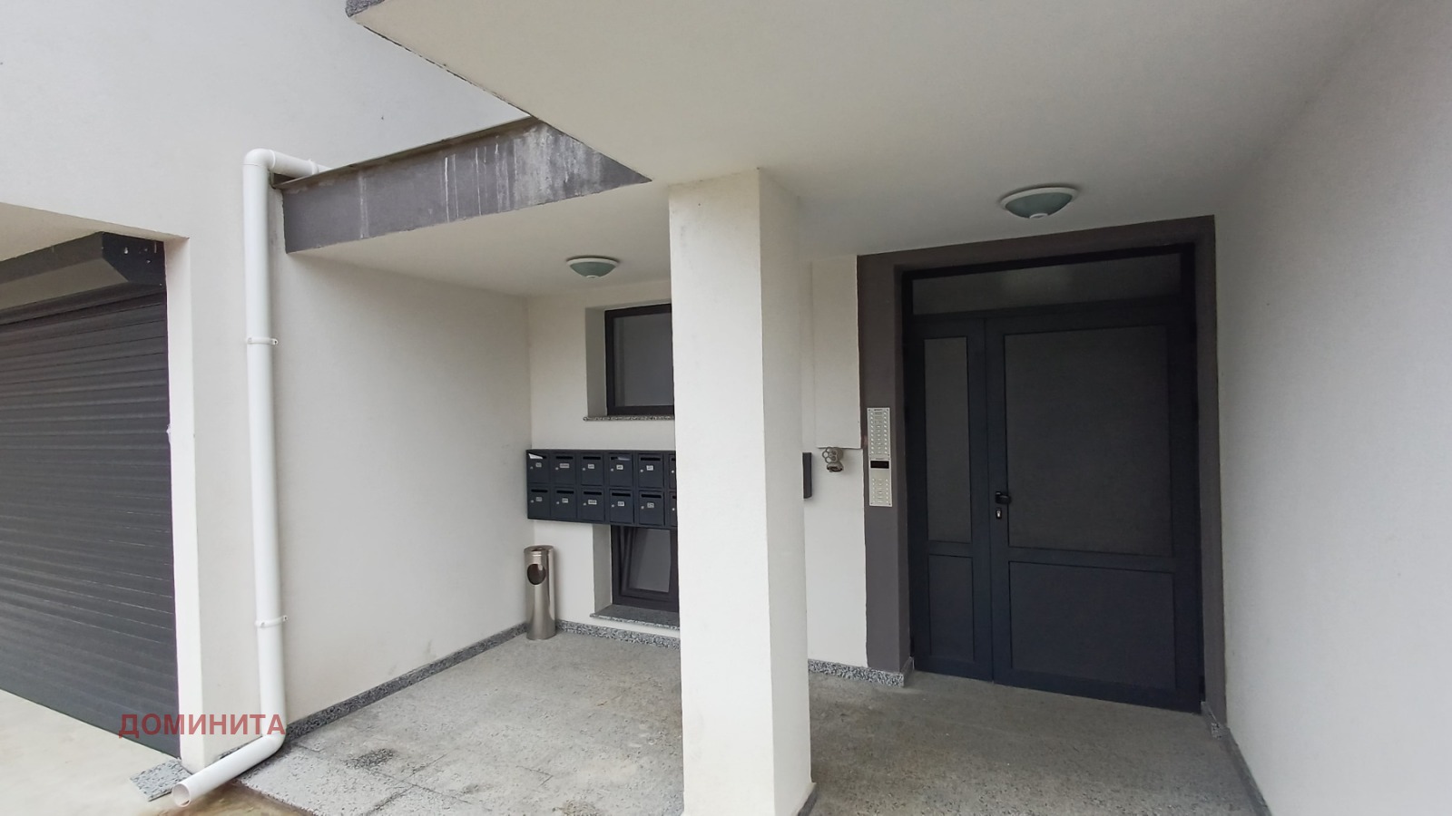 ������� 2-����� | Imot.bg � ����������� 17