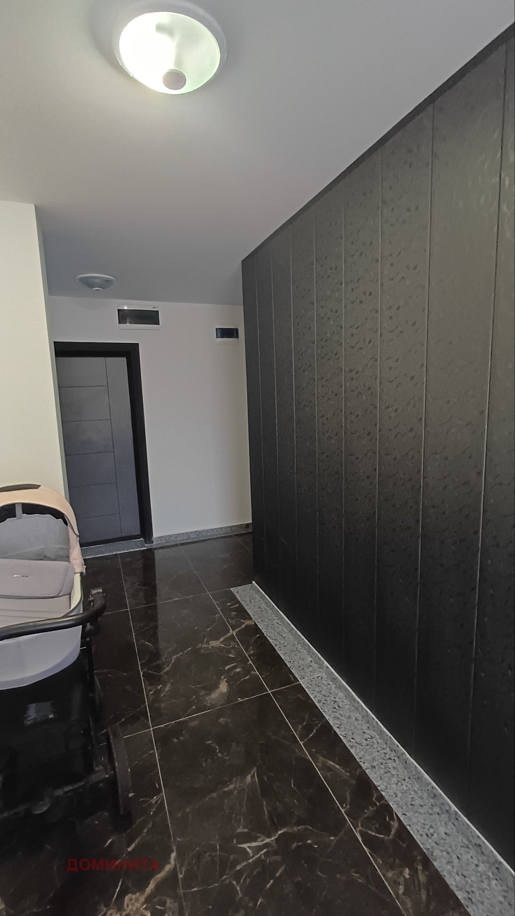 ������� 2-����� | Imot.bg � ����������� 13