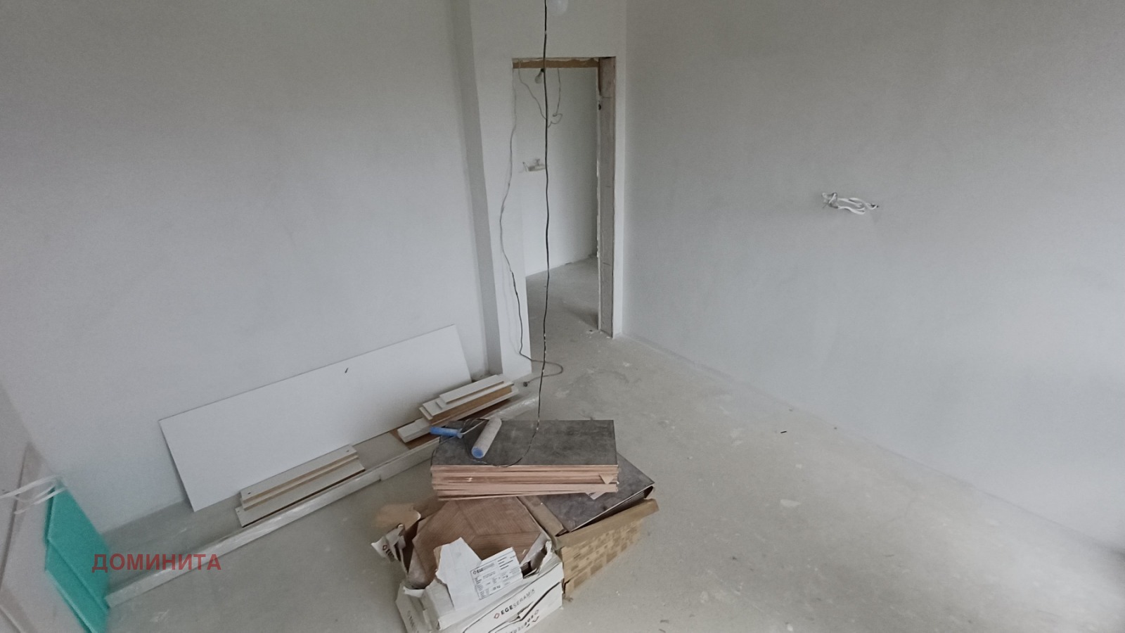 ������� 2-����� | Imot.bg � ����������� 8