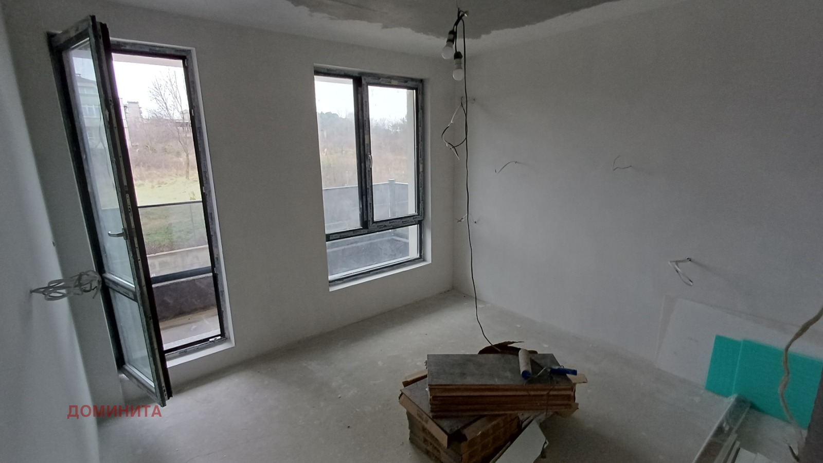 ������� 2-����� | Imot.bg � ����������� 9