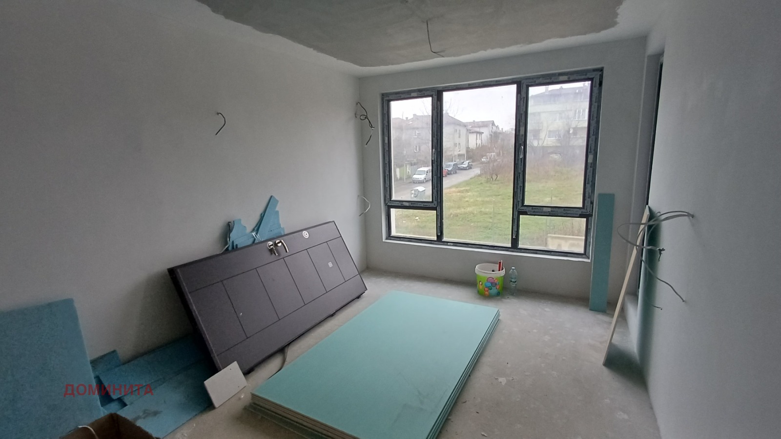 ������� 2-����� | Imot.bg � ����������� 7