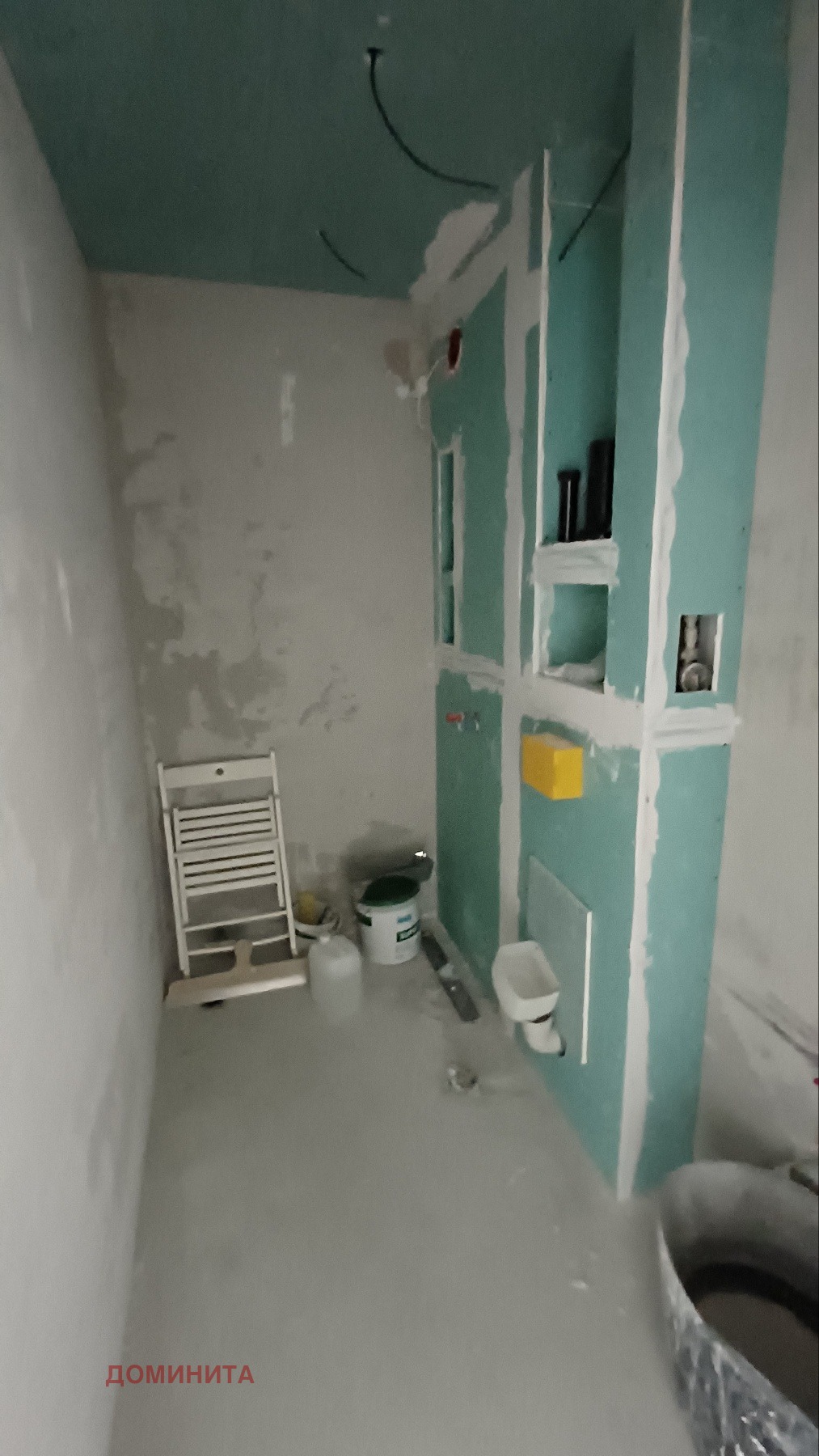 ������� 2-����� | Imot.bg � ����������� 12