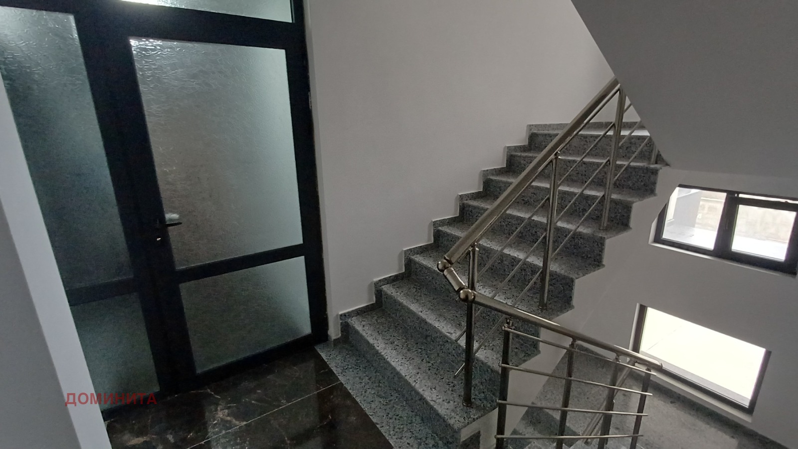 ������� 2-����� | Imot.bg � ����������� 14