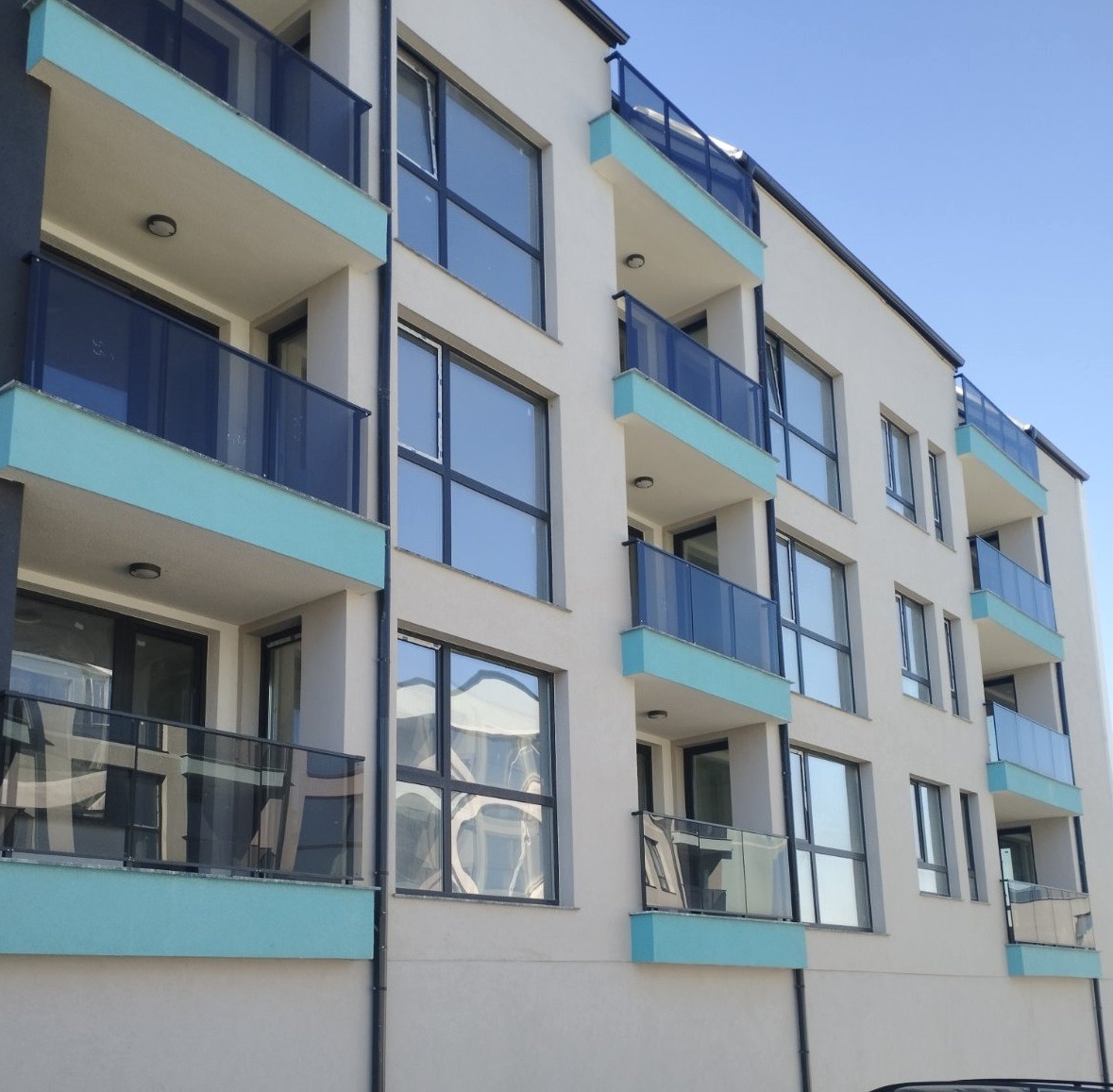 ������� 2-����� | Imot.bg � ����������� 8