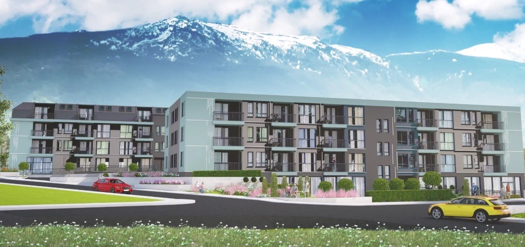 ������� 2-����� | Imot.bg � ����������� 7