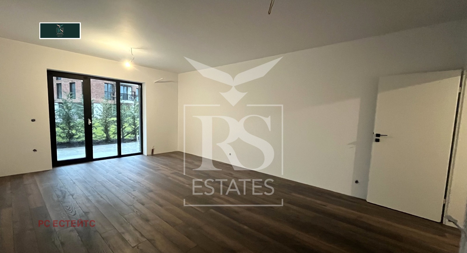 ������� 2-����� | Imot.bg � ����������� 12