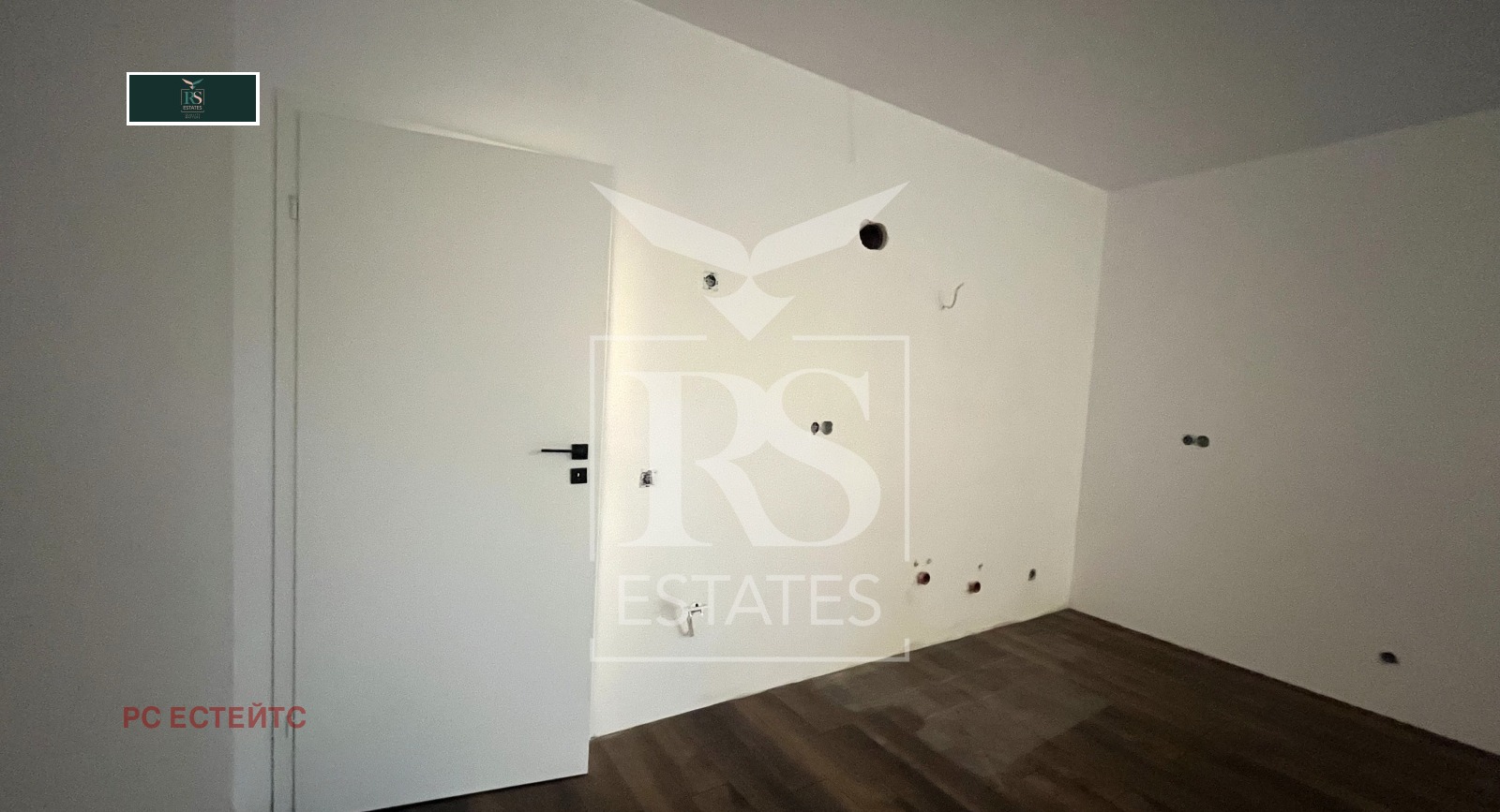 ������� 2-����� | Imot.bg � ����������� 11