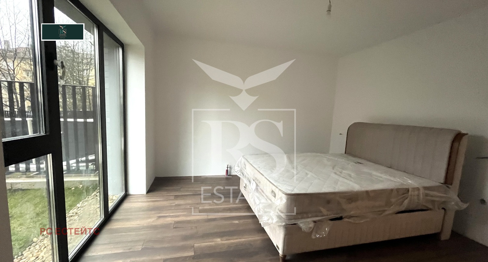 ������� 2-����� | Imot.bg � ����������� 6