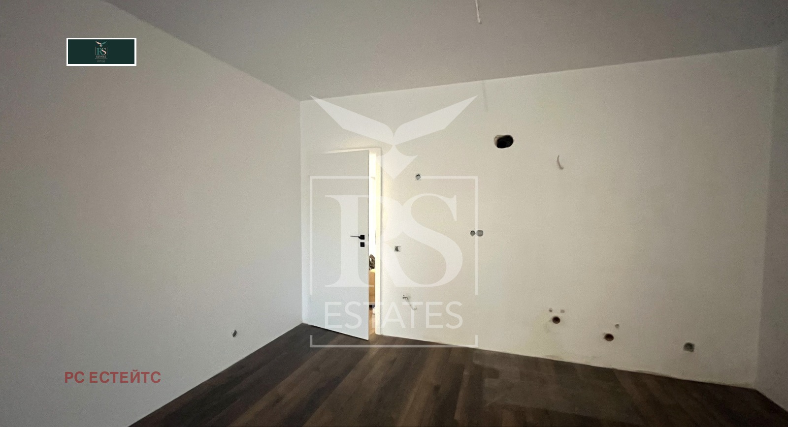 ������� 2-����� | Imot.bg � ����������� 10