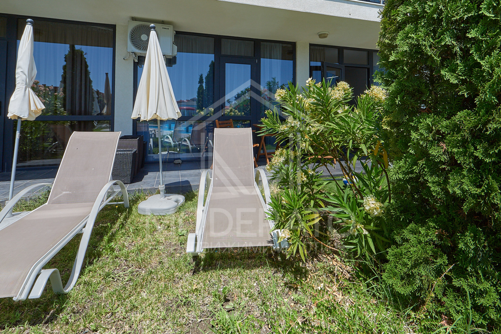 ������� 2-����� | Imot.bg � ����������� 13