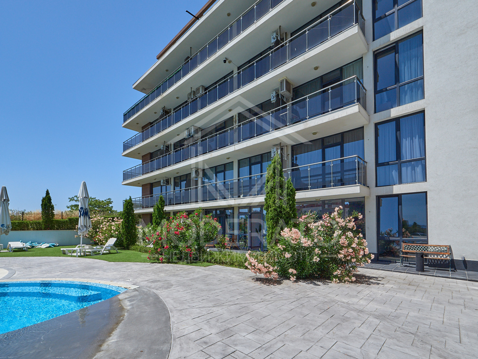 ������� 2-����� | Imot.bg � ����������� 14