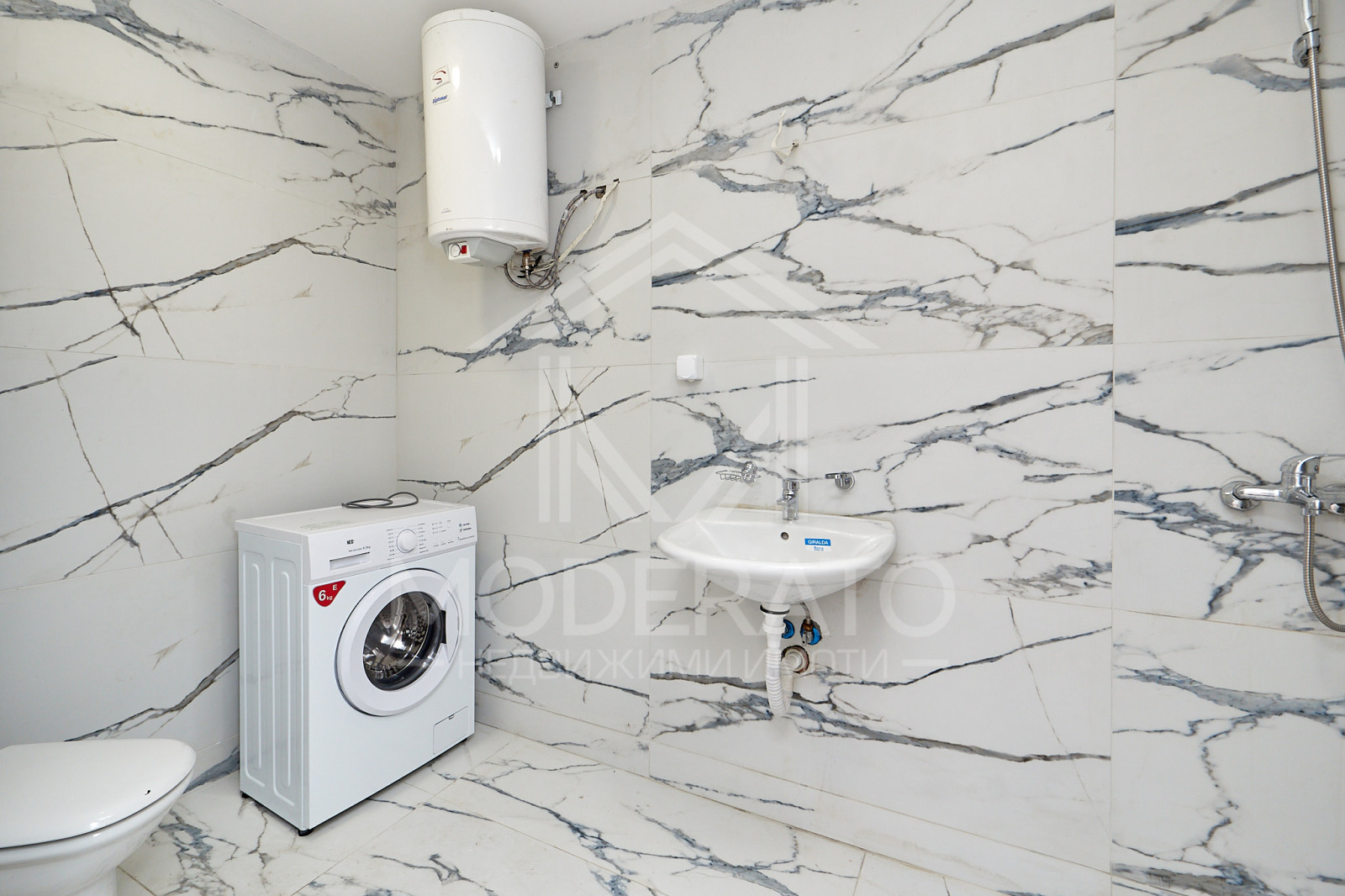 ������� 2-����� | Imot.bg � ����������� 11