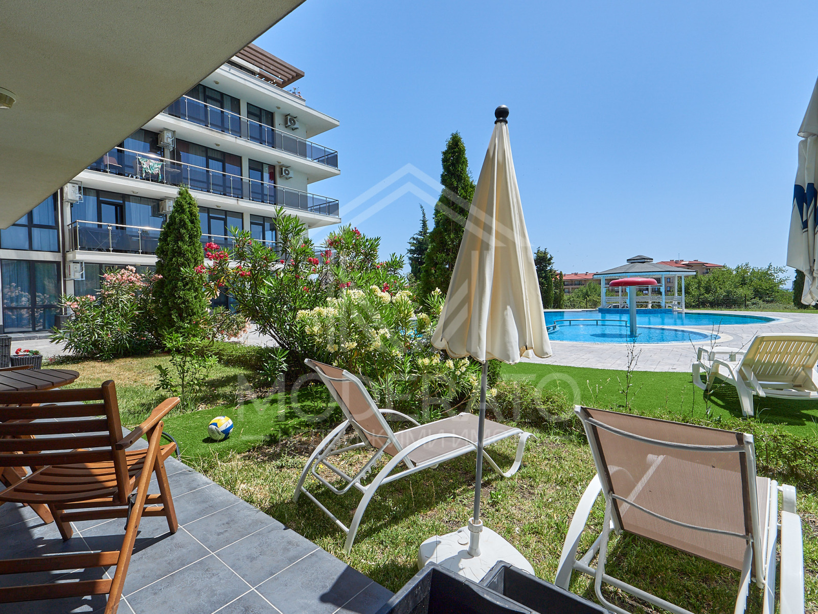 ������� 2-����� | Imot.bg � ����������� 12