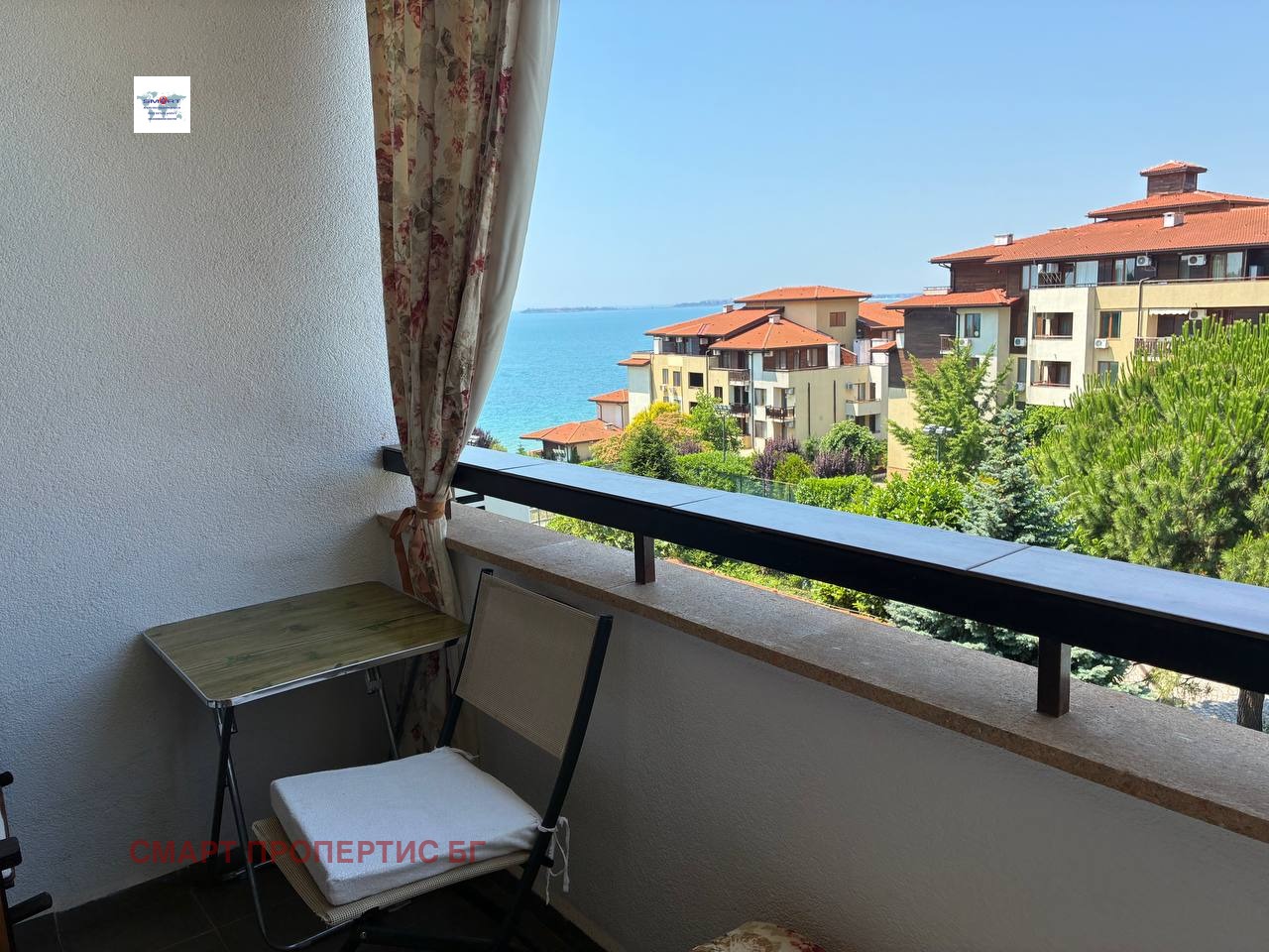 ������� 2-����� | Imot.bg � ����������� 14