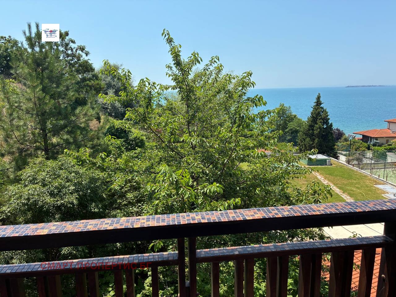 ������� 2-����� | Imot.bg � ����������� 10