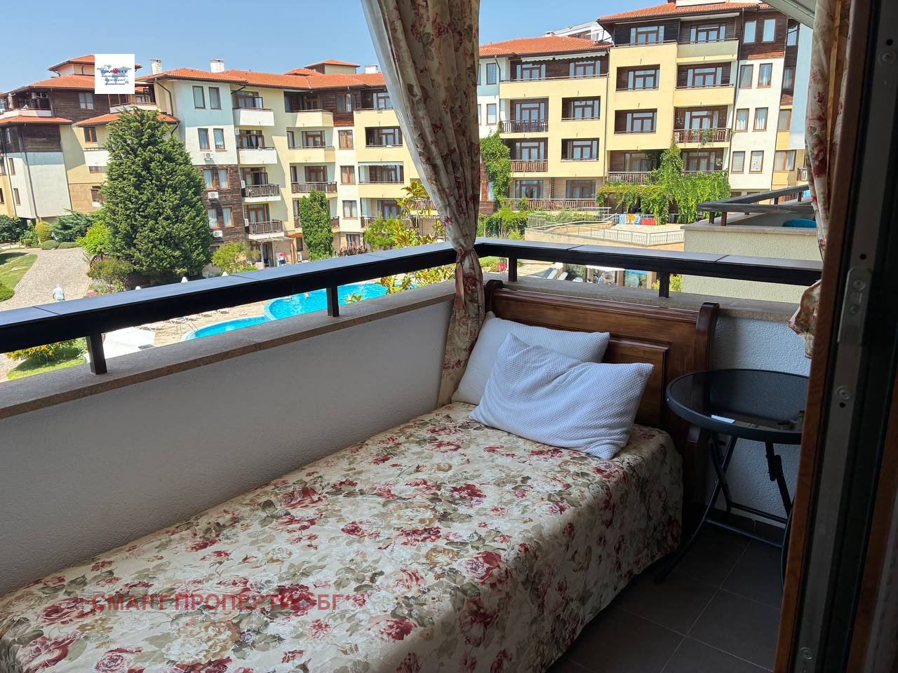������� 2-����� | Imot.bg � ����������� 15