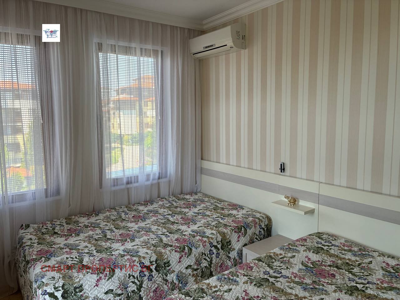 ������� 2-����� | Imot.bg � ����������� 11