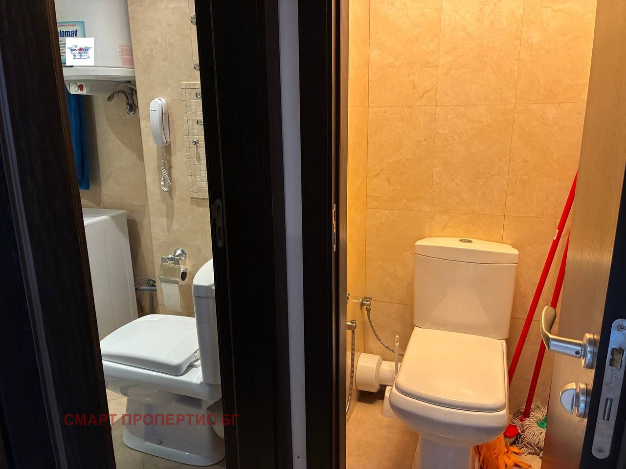 ������� 2-����� | Imot.bg � ����������� 16