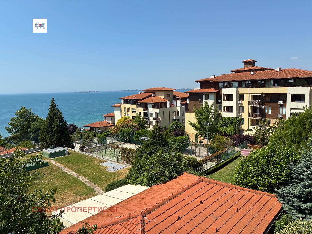 ������� 2-����� | Imot.bg � ����������� 17