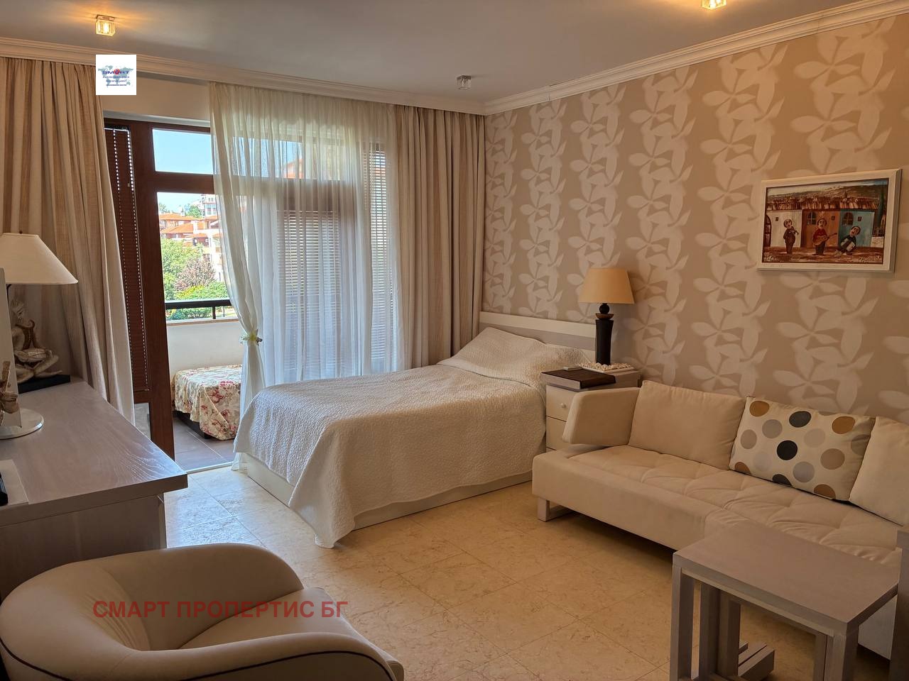������� 2-����� | Imot.bg � ����������� 2