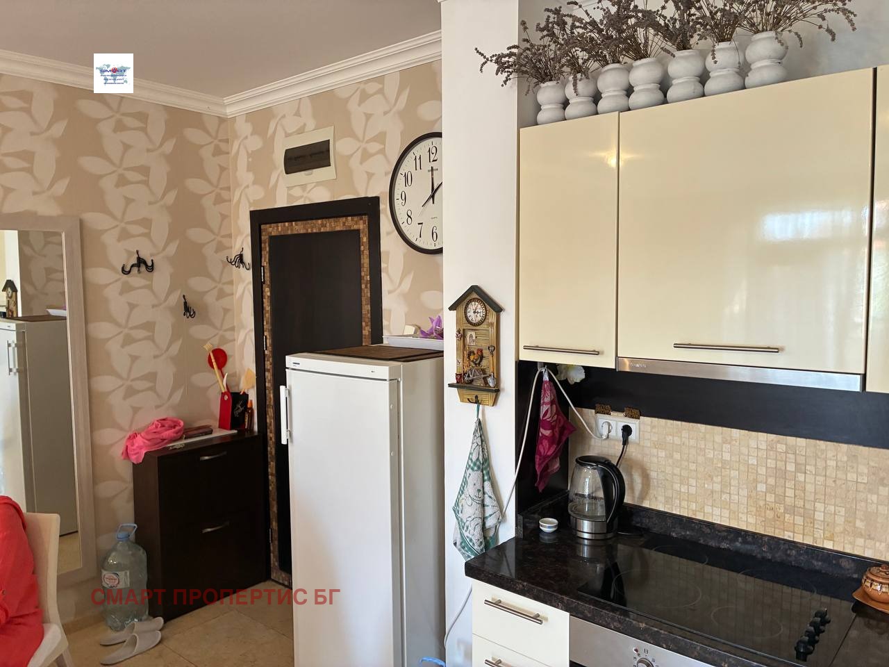������� 2-����� | Imot.bg � ����������� 7