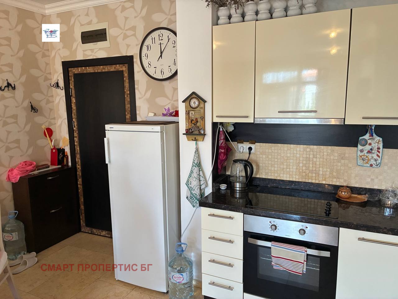 ������� 2-����� | Imot.bg � ����������� 8