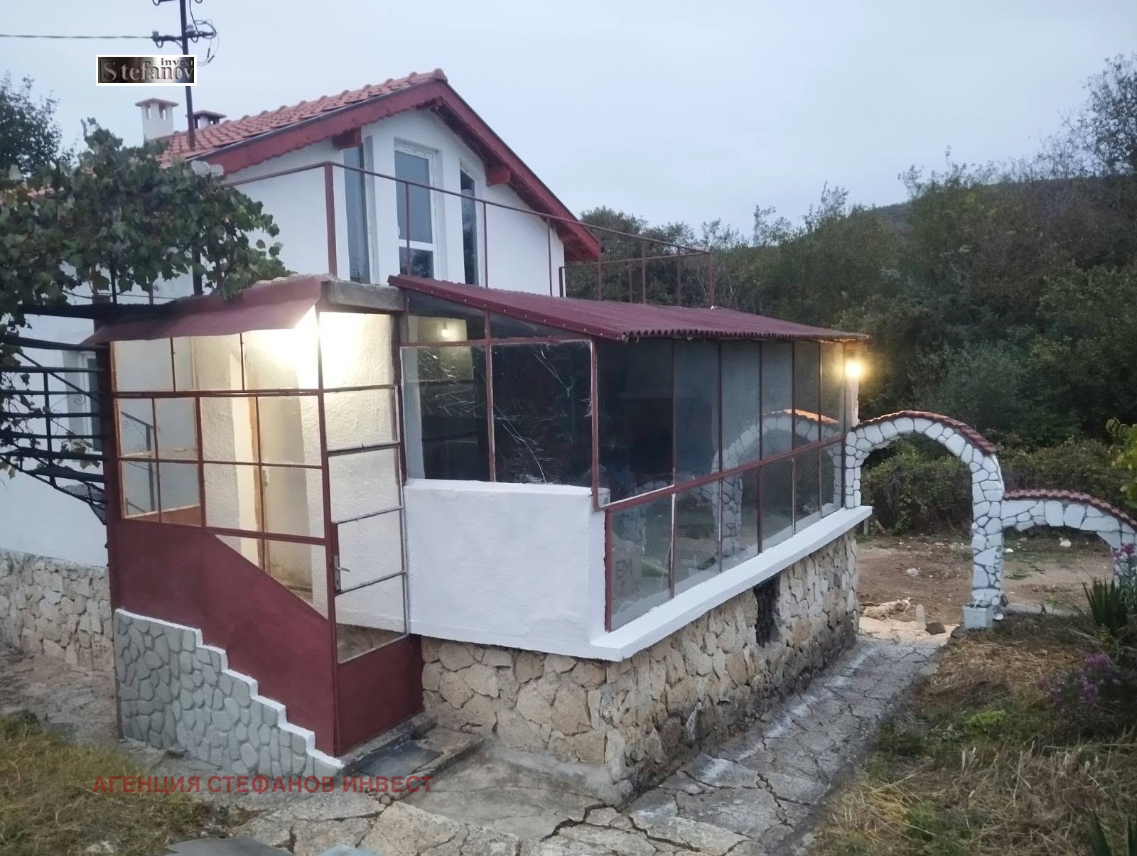 ������� ���� | Imot.bg � ����������� 2