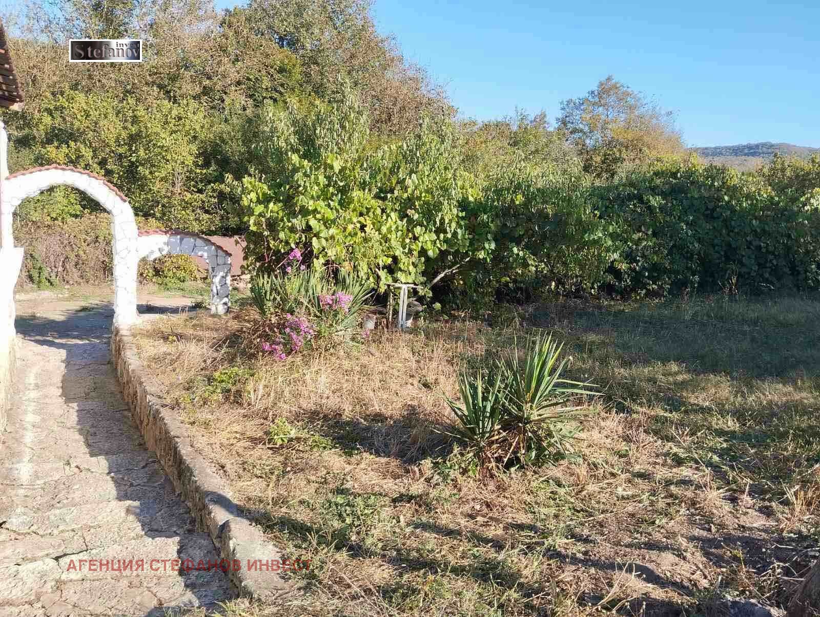 ������� ���� | Imot.bg � ����������� 4