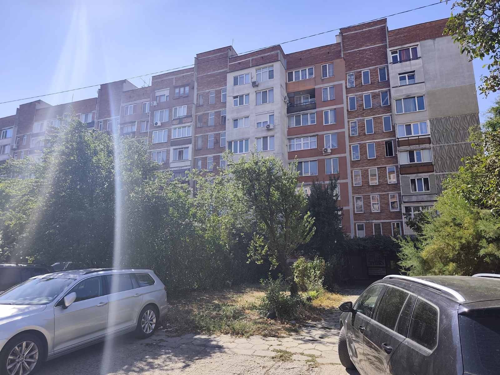 ������� 2-����� | Imot.bg � ����������� 10