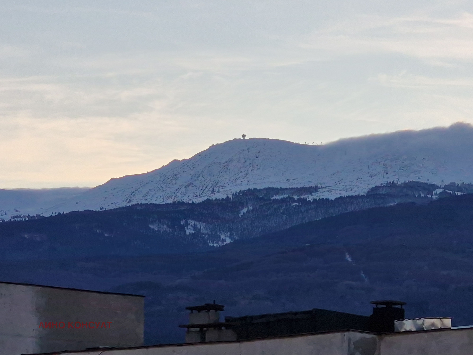 ������� 3-����� | Imot.bg � ����������� 10