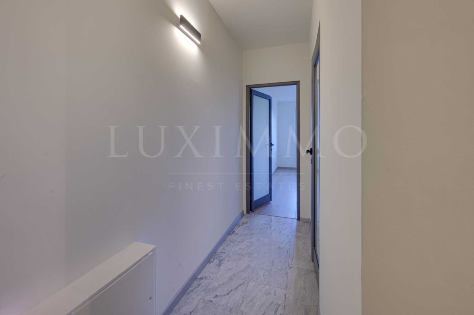 ������� 3-����� | Imot.bg � ����������� 10