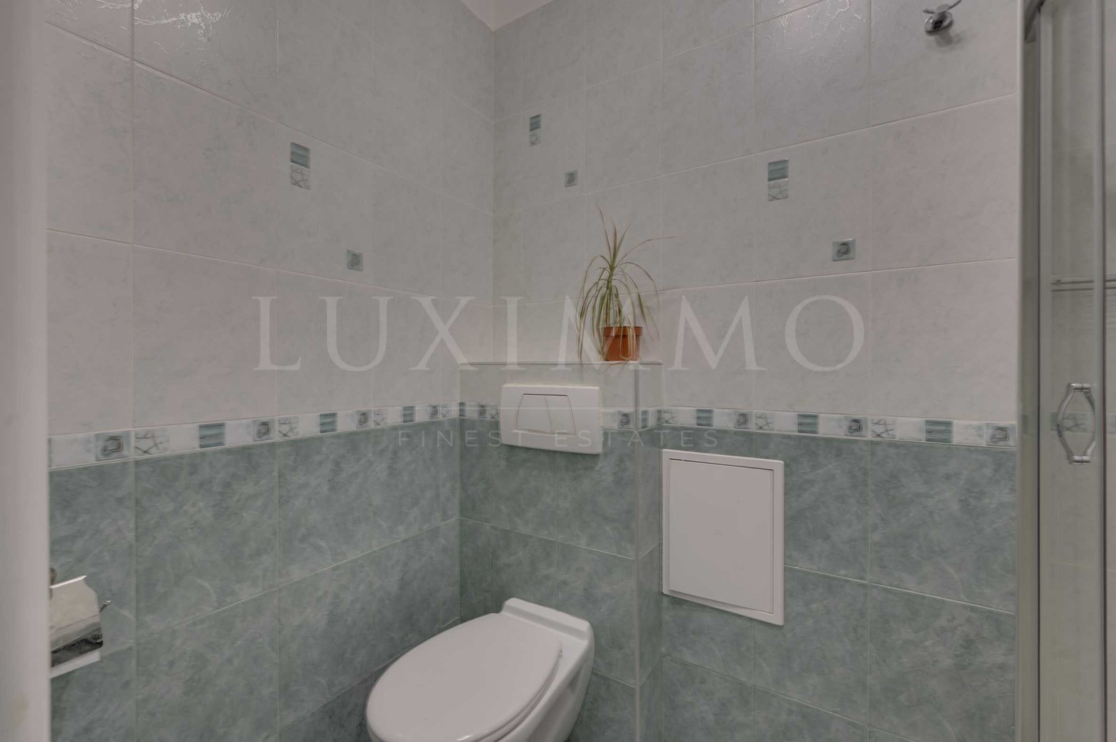 ������� 3-����� | Imot.bg � ����������� 14