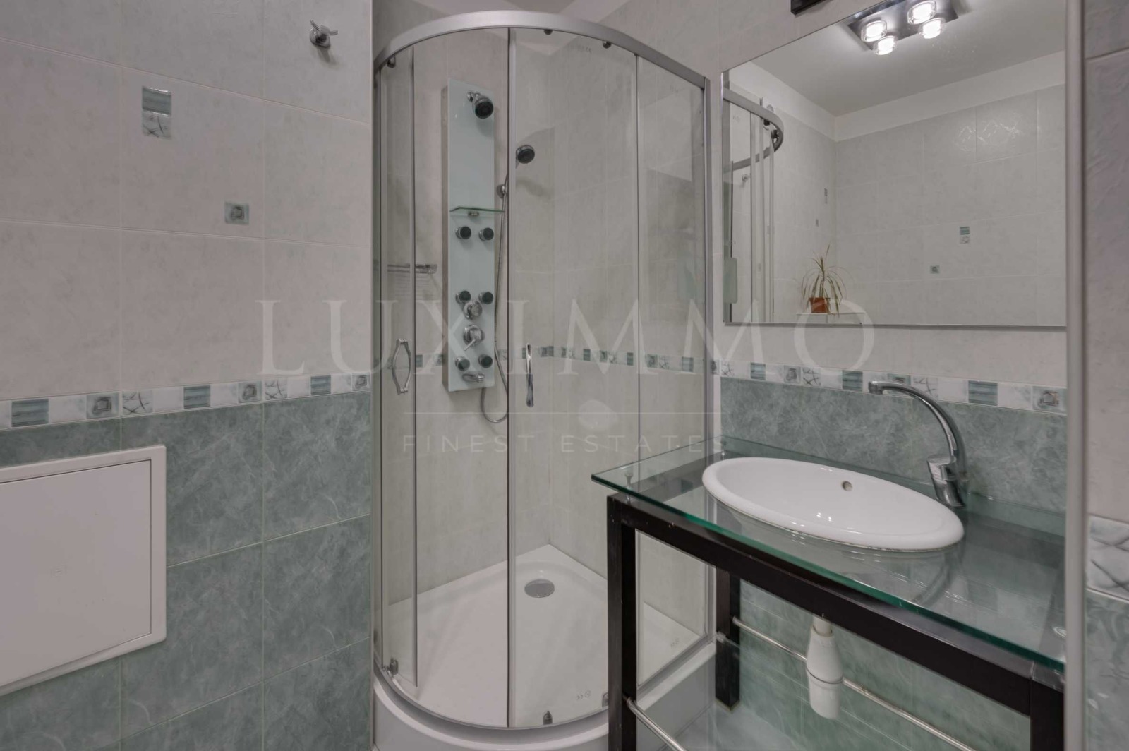 ������� 3-����� | Imot.bg � ����������� 13