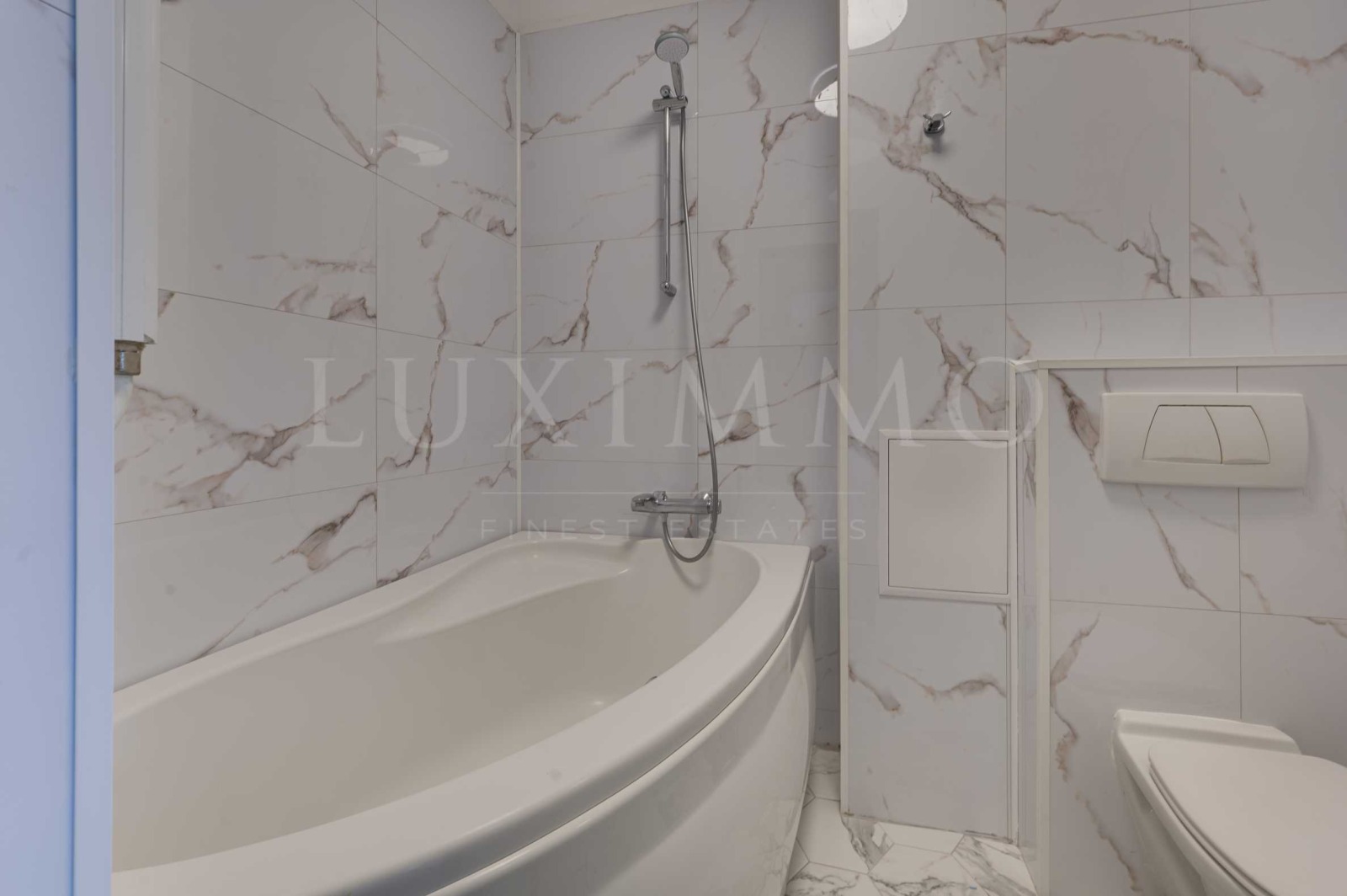 ������� 3-����� | Imot.bg � ����������� 7