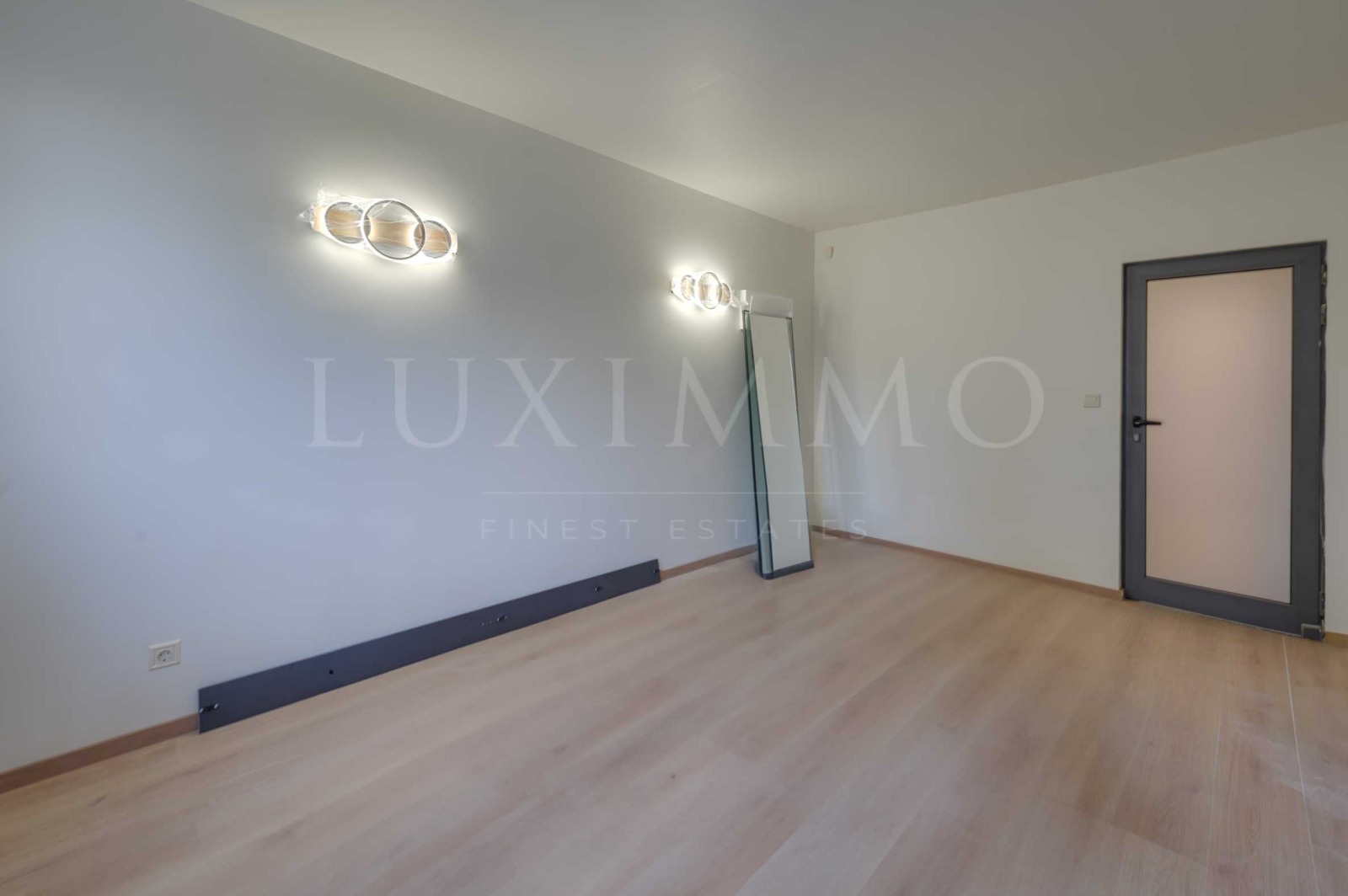 ������� 3-����� | Imot.bg � ����������� 9