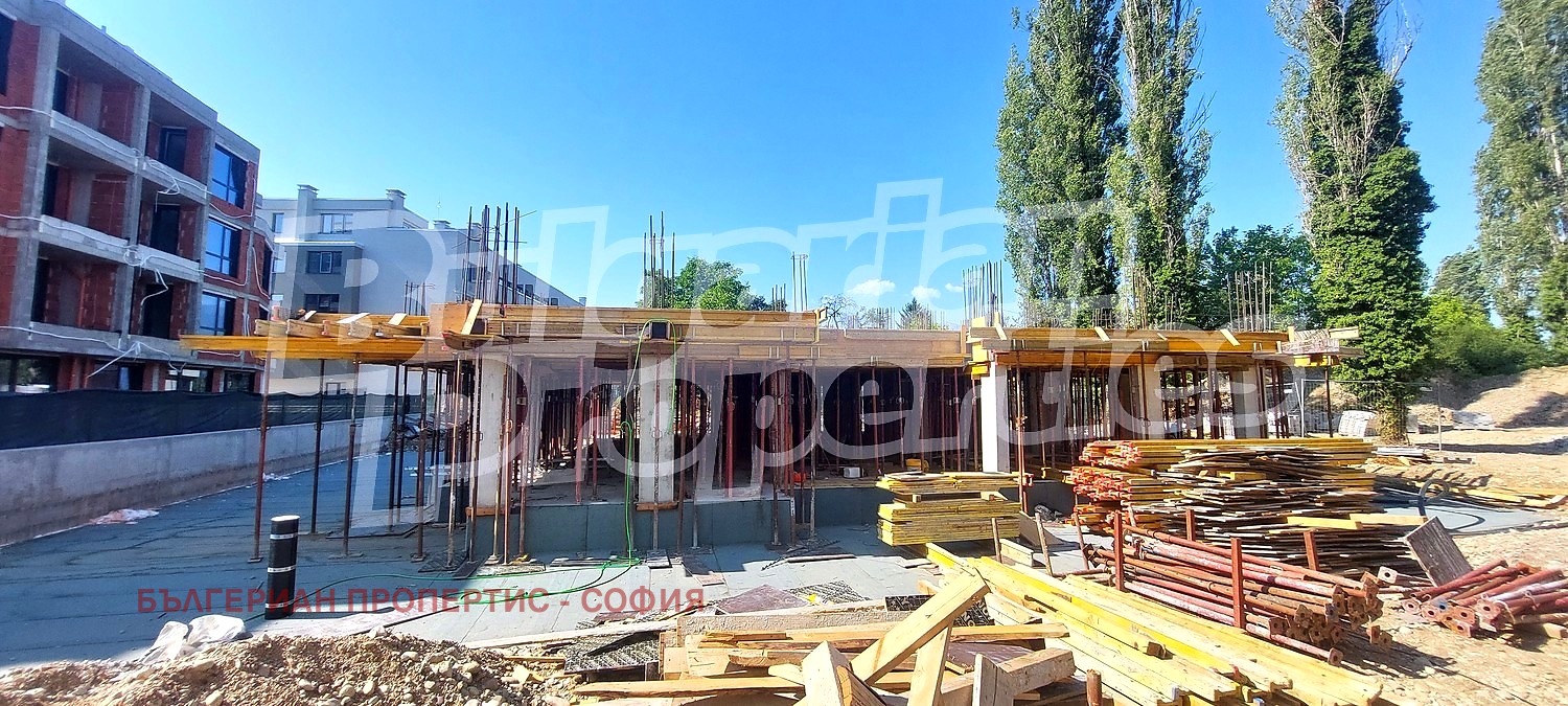 ������� 3-����� | Imot.bg � ����������� 17