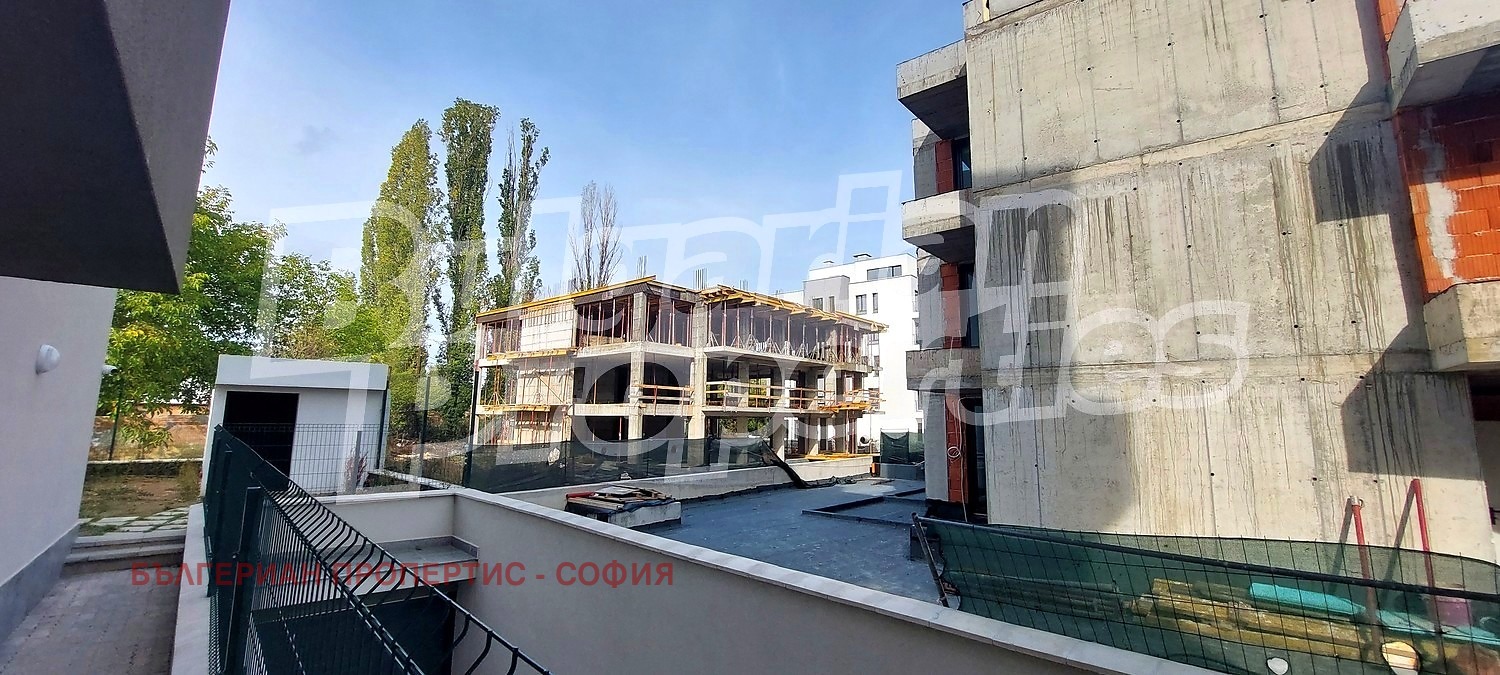 ������� 3-����� | Imot.bg � ����������� 3