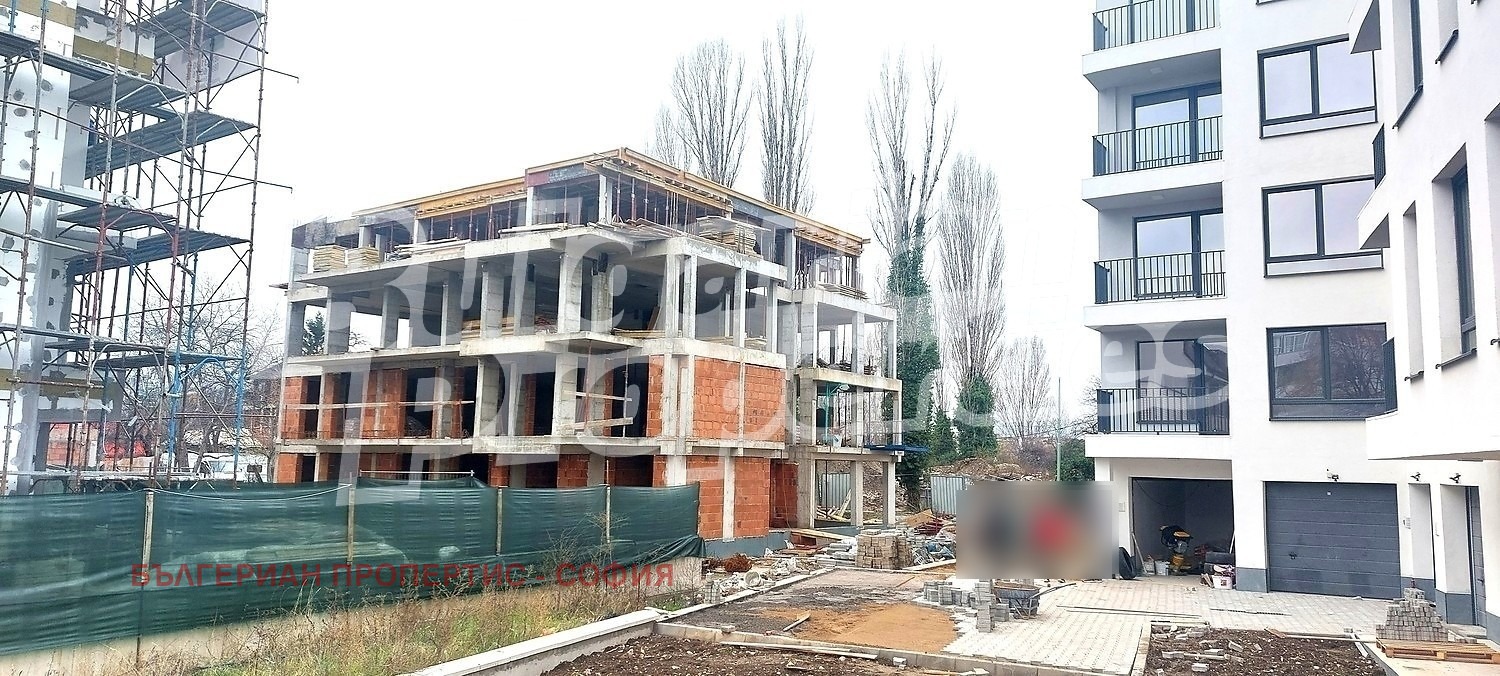 ������� 3-����� | Imot.bg � ����������� 14