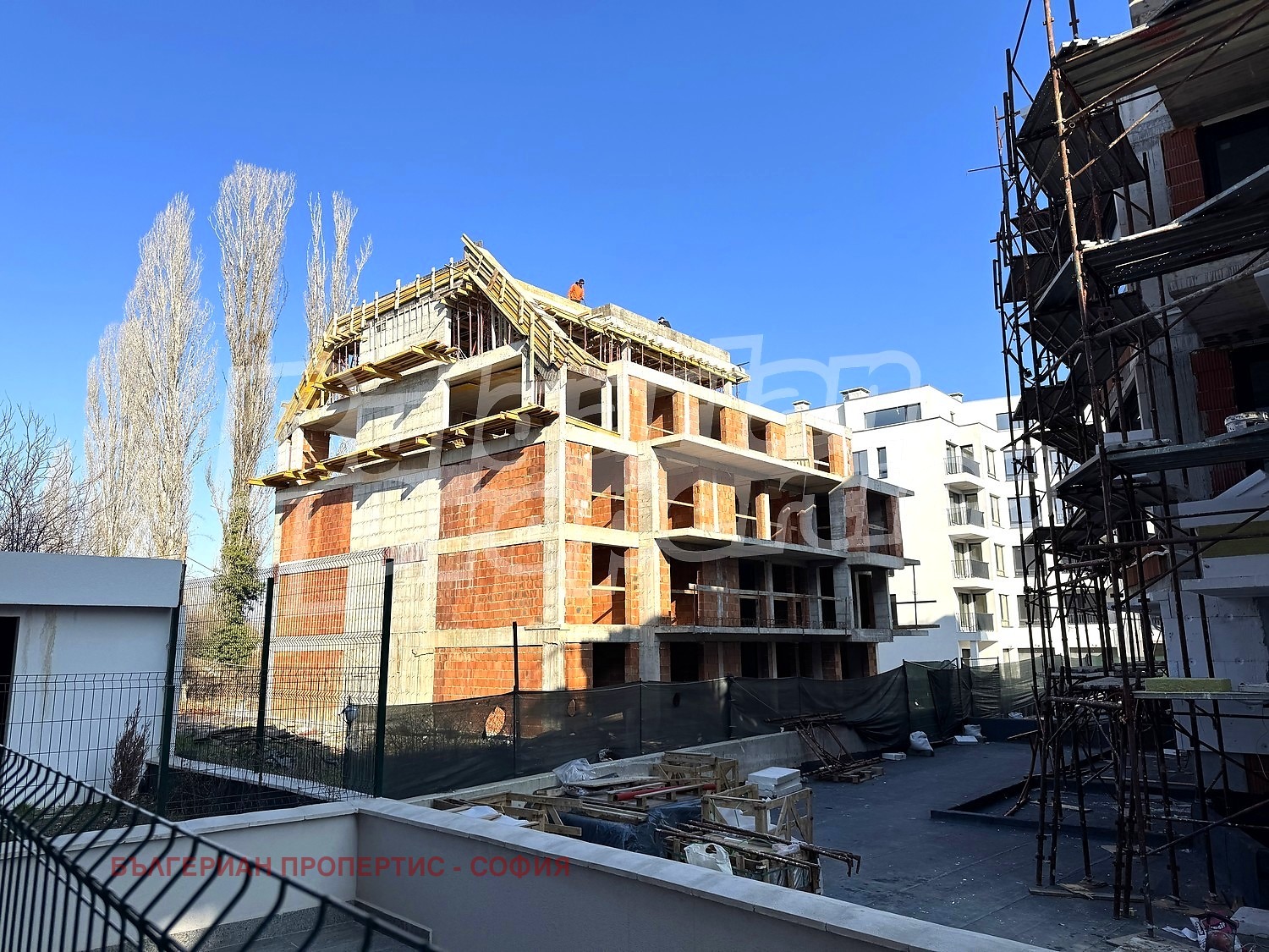 ������� 3-����� | Imot.bg � ����������� 16