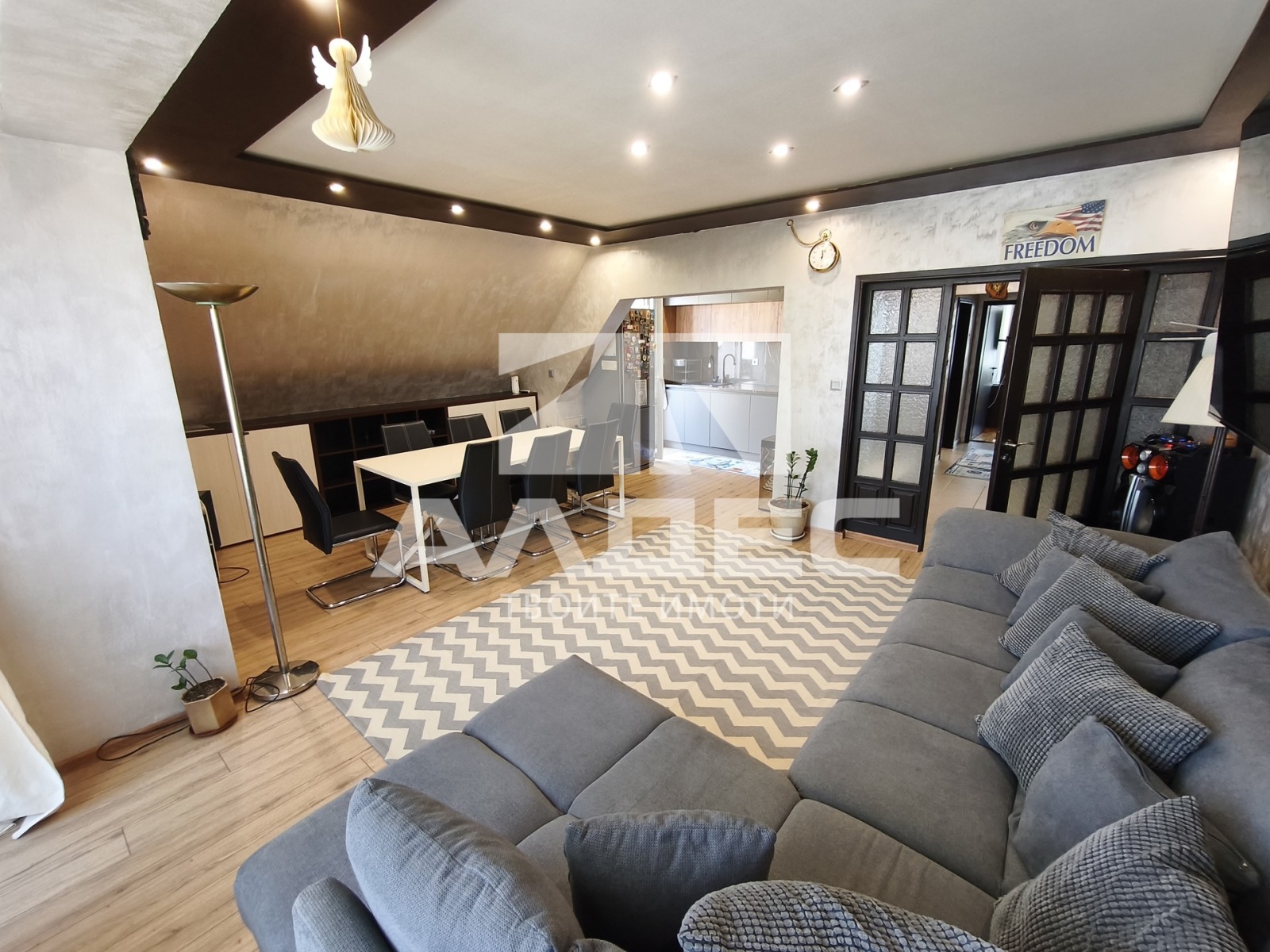 ������� 3-����� | Imot.bg � ����������� 1