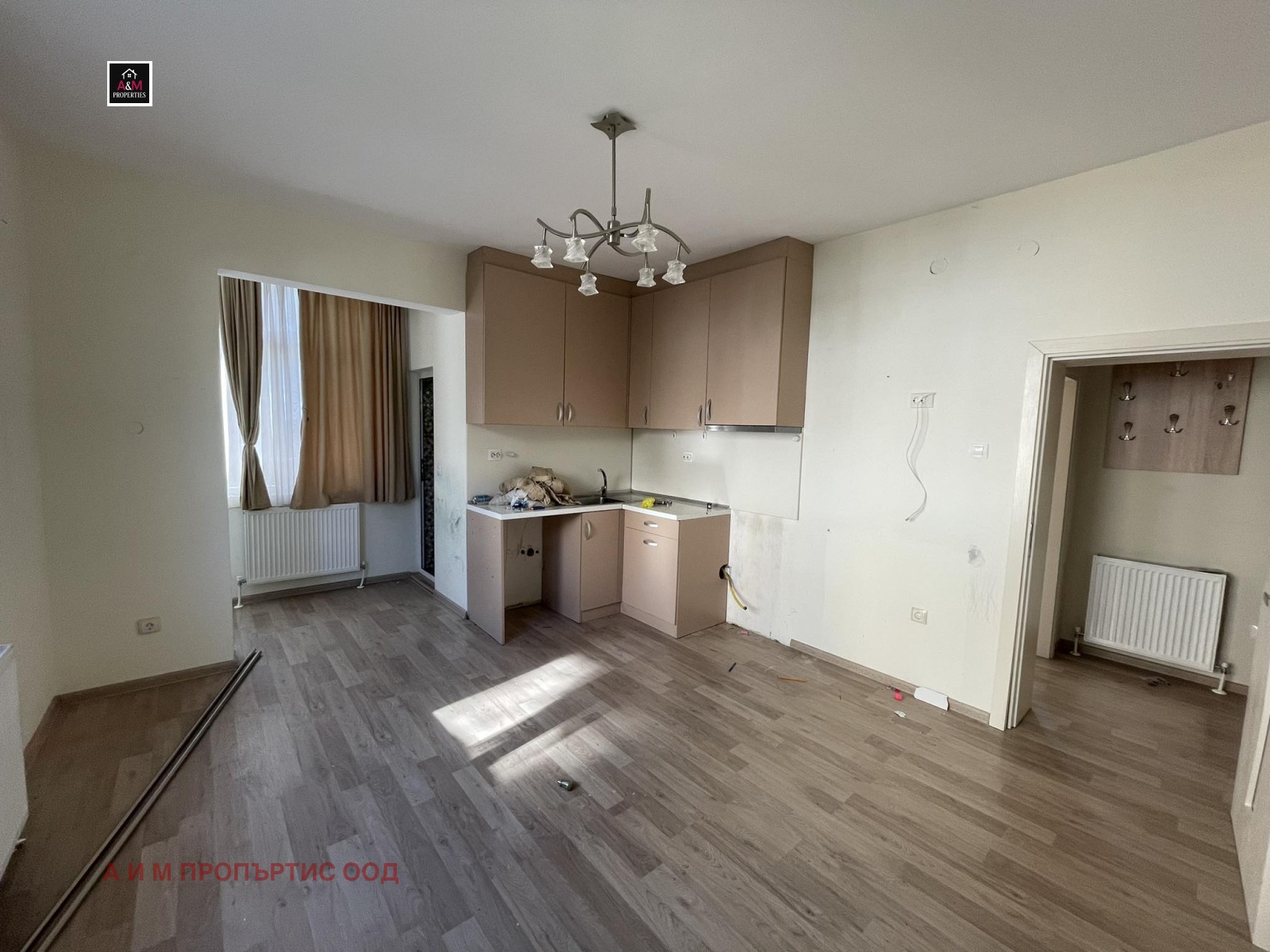 ������� 3-����� | Imot.bg � ����������� 1